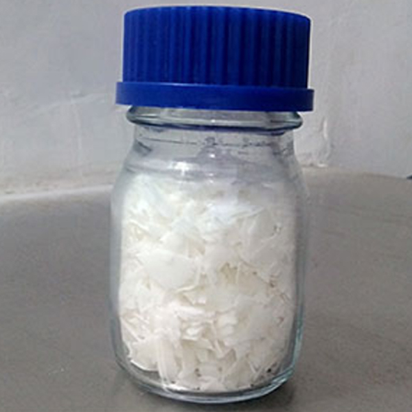 Welcome to Vardhman Instruments & Chemicals, Dehradun